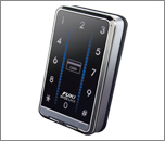 �C���^�[���b�N